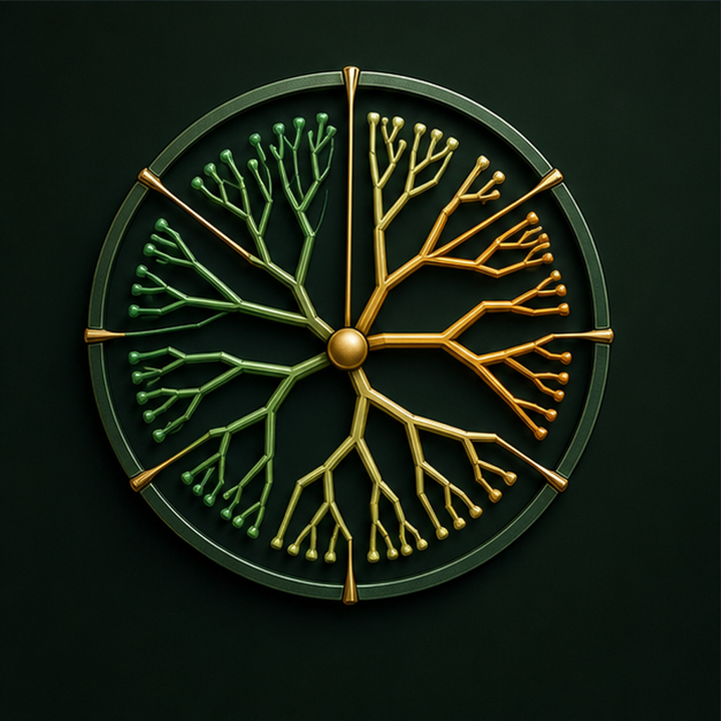 Cladewright app icon